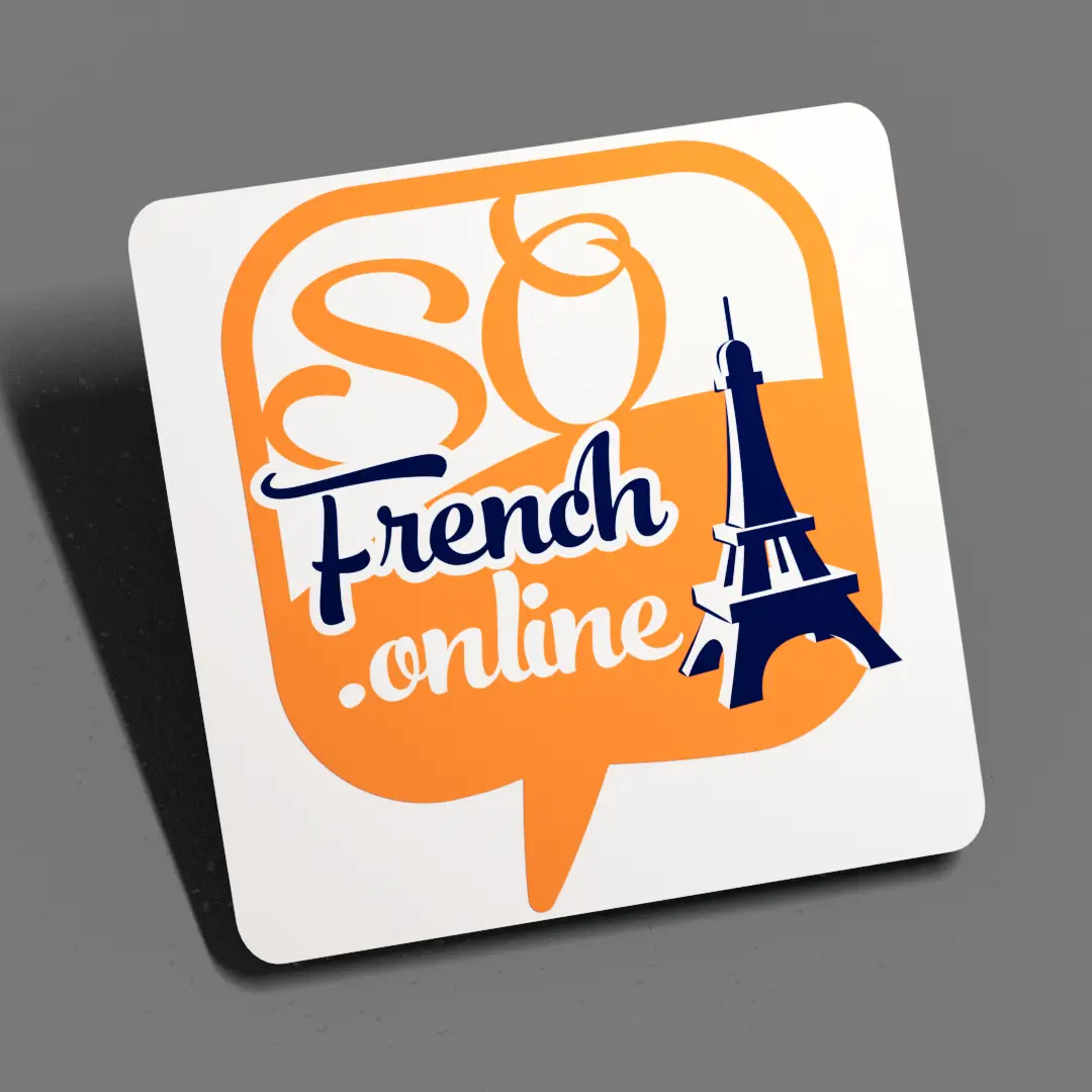 so french online