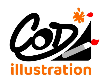 logo_du_site_coda_illustration.com